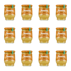 1773268975988-2392-2-x12-s4nn0n.png