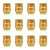 1773268975988-2392-2-x12-s4nn0n.png