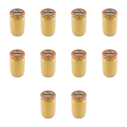 1773268976742-2393-2-x10-ktw7gv.png