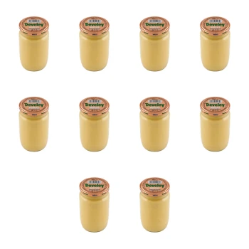 1773268976742-2393-2-x10-ktw7gv.png