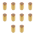 1773268976742-2393-2-x10-ktw7gv.png