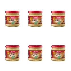 1773268977504-2394-2-x6-rh0gx7.png