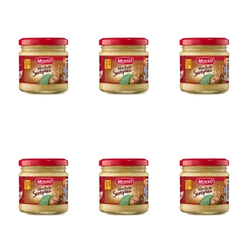 1773268977504-2394-2-x6-rh0gx7.png