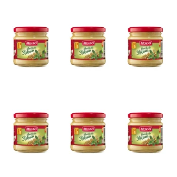 1773268978241-2395-2-x6-w4do8f.png