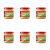 1773268978241-2395-2-x6-w4do8f.png