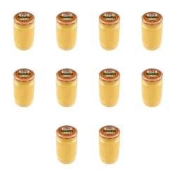 1773268978925-2396-2-x10-crw107.png