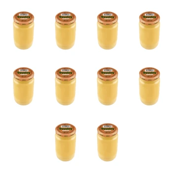 1773268978925-2396-2-x10-crw107.png