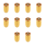 1773268978925-2396-2-x10-crw107.png