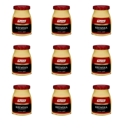 1773268979536-2397-2-x9-r6xd7w.png