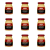 1773268979536-2397-2-x9-r6xd7w.png