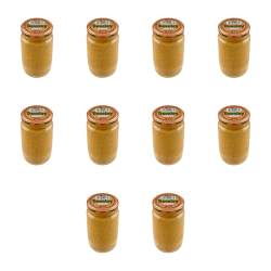 1773268980207-2398-2-x10-ctpobb.png