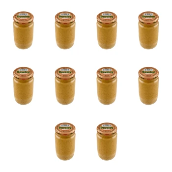 1773268980207-2398-2-x10-ctpobb.png