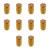 1773268980207-2398-2-x10-ctpobb.png