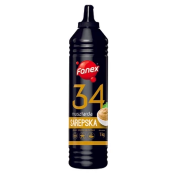 1768499809762-5480-3-k8uj4.png