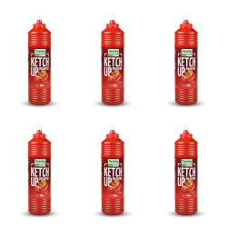 1773268981503-2400-2-x6-be61j.png