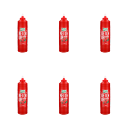 1773268982094-2401-2-x6-bfen9g.png