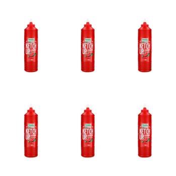 1773268982094-2401-2-x6-bfen9g.png