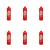 1773268982094-2401-2-x6-bfen9g.png