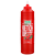 1768499811935-5482-3-fltrvf.png