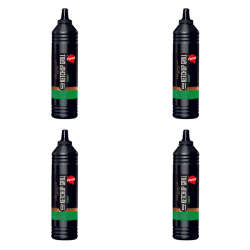 1773268982583-2402-2-x4-elflo4.png