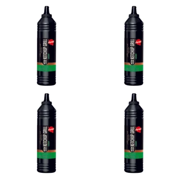 1773268982583-2402-2-x4-elflo4.png