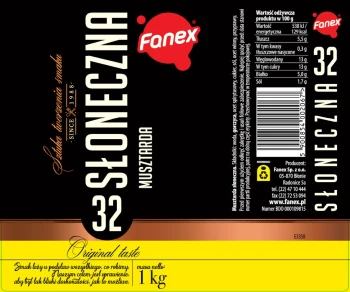 1771868741630-447-3-rb6x56.png
