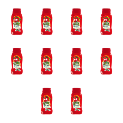 1773268984224-2404-2-x10-p167yj.png