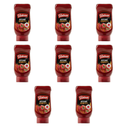 1773268984813-2405-2-x8-m0ie3.png
