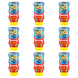 1773268985549-2406-2-x9-ei29aw.png