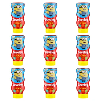 1773268985549-2406-2-x9-ei29aw.png
