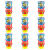 1773268985549-2406-2-x9-ei29aw.png
