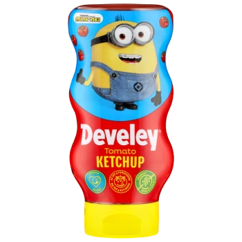 1768499820470-5492-3-bs65kp.png