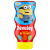 1768499820470-5492-3-bs65kp.png