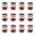 1773268986307-2407-2-x12-7l7jvl.png