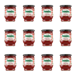 1773268987122-2408-2-x12-0x6jzc.png
