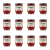 1773268987122-2408-2-x12-0x6jzc.png