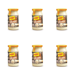 1773268994761-2420-2-x6-eb7x4h.png