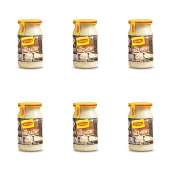 1773268994761-2420-2-x6-eb7x4h.png