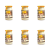 1773268994761-2420-2-x6-eb7x4h.png
