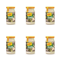 1773268995423-2421-2-x6-7k66tl.png