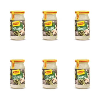 1773268995423-2421-2-x6-7k66tl.png