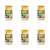 1773268995423-2421-2-x6-7k66tl.png