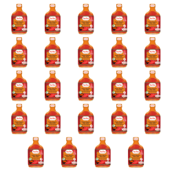 1773269015905-2451-2-x24-ktrsk.png