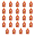 1773269015905-2451-2-x24-ktrsk.png