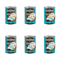1773269020124-2457-2-x6-8hvk4s.png