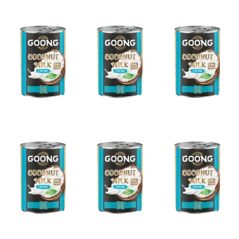 1773269020124-2457-2-x6-8hvk4s.png