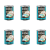 1773269020124-2457-2-x6-8hvk4s.png