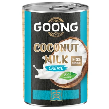 1768499861530-5578-3-ifojyu.png