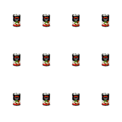 1773269020756-2458-2-x12-rr7o48.png