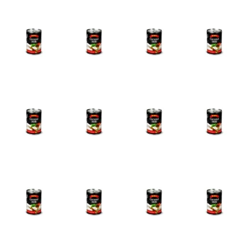1773269020756-2458-2-x12-rr7o48.png